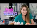 Download Lagu Lina Geboy - Enak Susunya (Coming Soon)
