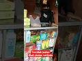 Download Lagu Orang Aceh terciduk jualan obat pil koplo di Blado Jawa tengah #shorts #shortvideo  #beritaterkini