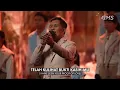 Download Lagu Terlalu Besar - Mike Mohede | Ibadah Umum GMS Surabaya Barat