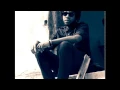 Download Lagu Chronixx • Start A Fyah