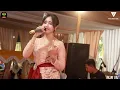 Download Lagu BINTANG KEHIDUPAN - VERA ARDILA - RAGIL PONGDUT