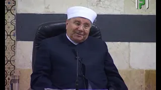                                                                                                دندنها