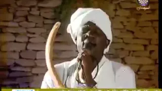 ياخواني شوفو العجايب 