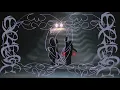 Download Lagu bladee, Ecco2k — Girls Just Want To Have Fun (Official Audio)