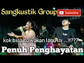 Lagu HADIRMU BAGAI MIMPI - MELA MORISTA COVER