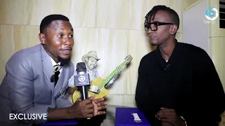 naumiasana juu yao diamond platnumz alinishauri alikiba nampenda sana baguje