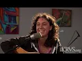 Download Lagu Elise Leavy and Trey Boudreaux - Medicine Ball Caravan Live Sessions - KRVS