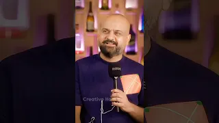 Here Are Six Trending Hashtags For YouTube Shorts Today Shorts Trending Viral Foryou Fyp Funny  Here Are Six Trending Hashtags For YouTube Shorts Today Shorts Trending Viral Foryou Fyp Funny