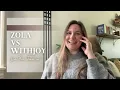 Zola vs WithJoy Best Wedding Website Registry Platform