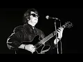 Lagu Roy Orbison - You Got It (SSTN Extended Remix)