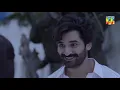 Download Lagu Yahan Dekh Rhi Hai Kya ?? Dekho.. | Yaar Na Bichray | Best Moment | HUM TV Drama