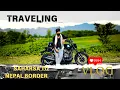 Download Lagu Saharsa to bhimnagar near nepal border Travling vlog | new vlog | prince kumar YADAV