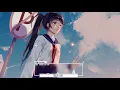 Download Lagu Nightcore - Where's my Love