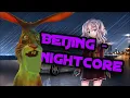 Download Lagu ✩ˎˊ˗‧͙⁺˚*･༓☾ Standing on the grassland looking at Beijing (NIGHTCORE EDIT) ✩ˎˊ˗‧͙⁺˚*･༓☾