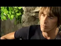 Paul Weller Wild Wood