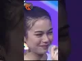 Download Lagu Bawa aku ke penghulu - Duet dengan peserta #raralida #ladyrara