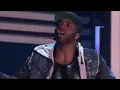 Jason Derulo - The Other Side (DWTS 2013)