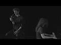 Download Lagu SHAWN MENDES - It'll Be Okay (Cover by Tobias Skyman and Thalia Jane)