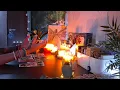 Download Lagu Nu vrea sa te lase să vezi realitatea ,viața ta este in pericol....💣💫💥