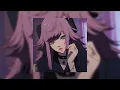 𝐒𝐓𝐑𝐗𝐘 - 𝐓𝐈𝐌𝐄𝐋𝐄𝐒𝐒 [𝐒𝐏𝐄𝐃 𝐔𝐏 + 𝐑𝐄𝐕𝐄𝐑𝐁]