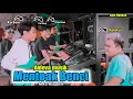 Download Lagu Sasaq ALDEVA MUSIK - MENTOAK BENCI || voc MAS HIPONG