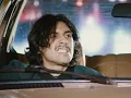 Crown The Empire - violet (Official Music Video)