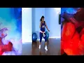 Download Lagu DANCE NRG LLC - Hot Stuff/Nasi Goreng/Menea - ZIN Volume 92