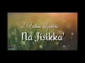Na Jisikka - Udhin Leaders | video lirik | lagu makassar