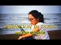 Download Lagu termiskin di dunia  Eny monroe canel dangdut