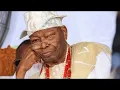 Download Lagu LIVE IN IJEBU: KWAM 1 LIVE PERFORMANCE AT 8TH DAYS FIDAU PRAYER OF LATE AWUJALE OF IJEBULAND