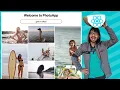 Beginners React Project - Build a Photo Search App