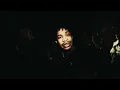 Lil Crix feat. Chuckyy & Skrilla - Kill 4 Me (Official Music Video)