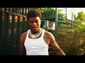 Yungeen Ace - Went Legit Freestyle