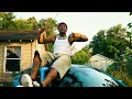 Download Lagu Yungeen Ace - Went Legit Freestyle