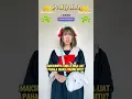 Download Lagu #pov : cara menambah pahala di bulan puasa...