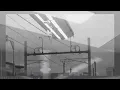 Polka Wars - Phases of Hue [Official Video Lyric]