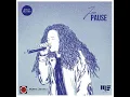 โจ้ วง Pause - คิดถึง (Boy Peacemaker Al Cover)