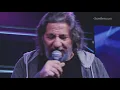 Tribo de Jah - Tudo Nos É Dado Só Nos Falta A Fé - Ao Vivo no Estúdio Showlivre 2019