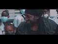 Save The Children [Official Video] | HEZRON