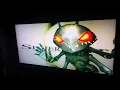Download Lagu Silver Ant Logo