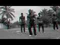 Eugy-my-touch-Remix-ft-chop-daily-medikal-kewsi-Authur-falz D-black