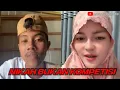 FULL LIVE MAS IYUN DENGAN RENATA DAN SEMOGA KITA BISA KETEMU LAGI