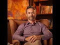 Unlocking Insights - Gestalt Principles for Effective Problem Solving