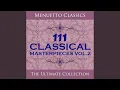 Download Lagu Cantata, BWV 208 \