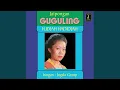 Download Lagu Peuyeum Gaplek