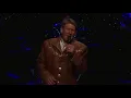 Fool Hearted Memory - Jay Wickizer