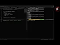 059 functions accepting unlimited arguments - Comprehensive Python In Tamil