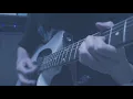 Sadistic Summer/凛として時雨　copy