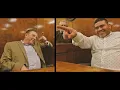 Killah Calico - It Still Ain t Kool 2 Snitch ft Pistol P M Calvin Fridge Bryant S1E3 Finale