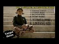 Lagu KUMPULAN TOP LAGU JAWA|LAGU POPULER JAWA 2019